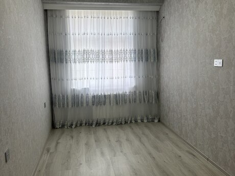 2 otaqlı mənzil, 64 m², Qara Qarayev: 214 000 ₼ 4