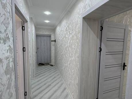 2 otaqlı mənzil, 55 m², Neftçilər: 143 000 ₼ 5