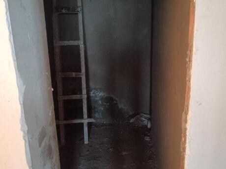 3-room apartment, 139 m², Əhmədli: 285 000 ₼ 4