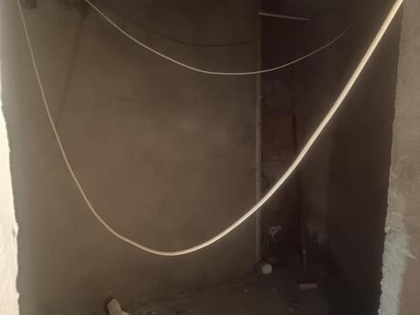 3-room apartment, 139 m², Əhmədli: 285 000 ₼ 3