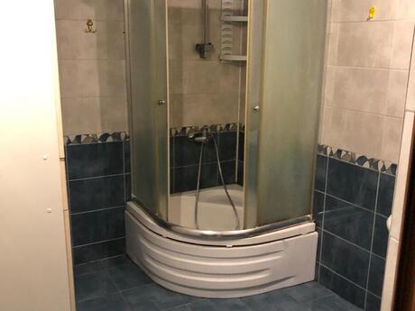 3-room apartment for rent, 120 m², Dərnəgül: 900 ₼/mo 2