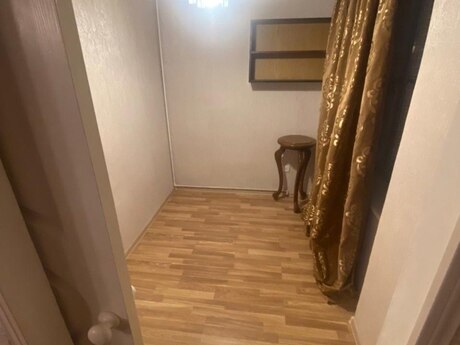 2 otaqlı mənzil, 40 m², Yasamal: 134 000 ₼ 5