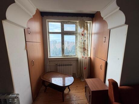 1-room apartment, 40 m², Əhmədli: 121 000 ₼ 3