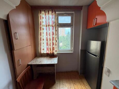 1-room apartment, 40 m², Əhmədli: 121 000 ₼ 5