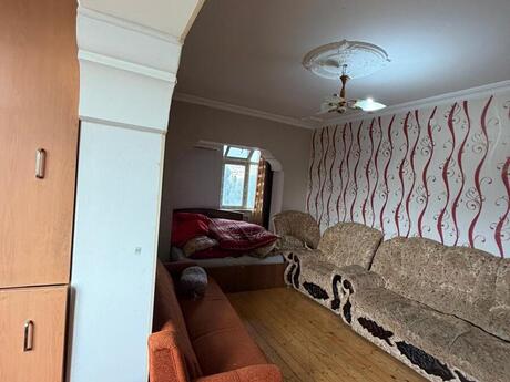 1-room apartment, 40 m², Əhmədli: 121 000 ₼ 4