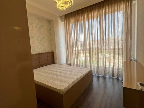 Elan №6444366 - Bakı, 20 Yanvar m., 3 otaqlı, 80 m², 6/20 mərtəbə