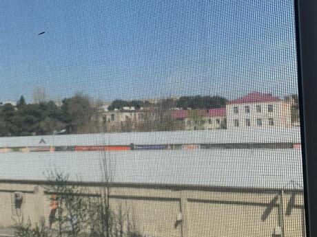 2-room apartment for rent, 60 m², Bakıxanov: 550 ₼/mo 3