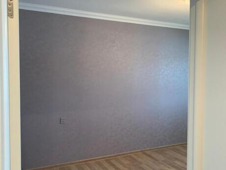 2-room apartment for rent, 60 m², Bakıxanov: 550 ₼/mo 2