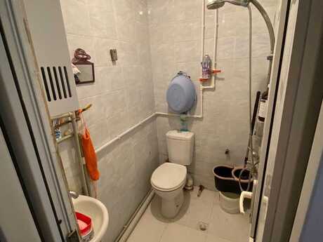 Kirayə 2 otaqlı mənzil, 50 m², İçəri Şəhər: 750 ₼/ay 5