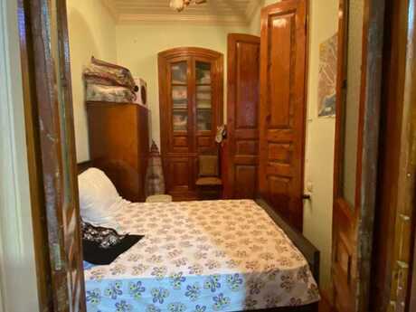 Kirayə 2 otaqlı mənzil, 50 m², İçəri Şəhər: 750 ₼/ay 3