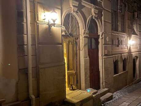 Kirayə 2 otaqlı mənzil, 50 m², İçəri Şəhər: 750 ₼/ay 4