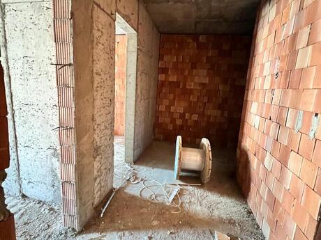 2-комнатная квартира, 90 м², İnşaatçılar: 177 000 ₼ 4