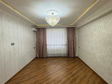Elan №6444387 - Bakı, Masazır q., 2 otaqlı, 60 m², 5/6 mərtəbə