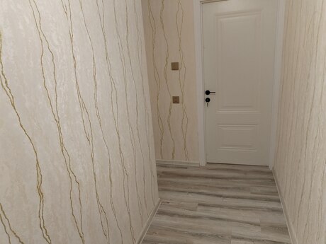 1 otaqlı mənzil, 45 m², 9-cu mikrorayon: 127 000 ₼ 2