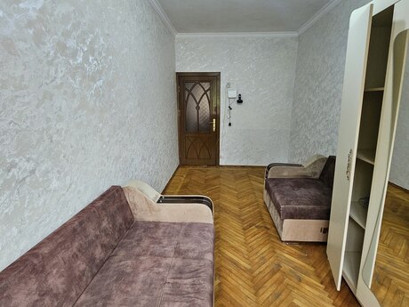 3 otaqlı mənzil, 75 m², 7-ci mikrorayon: 168 000 ₼ 4