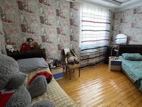 Bakıxanovda 3 otaqlı yeni tikili mənzil satılır, 90 m², 195 000 AZN, şəkil 3 / 12