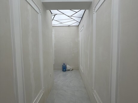 3-комнатная квартира, 120 м², Bakıxanov: 170 000 ₼ 2