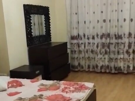Kirayə 2 otaqlı mənzil, 100 m², Elmlər Akademiyası: 999 ₼/ay 2