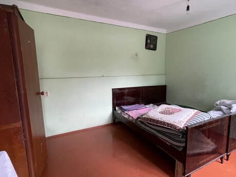 4 otaqlı həyət evi, 90 m², Bakıxanov: 110 000 ₼ 5