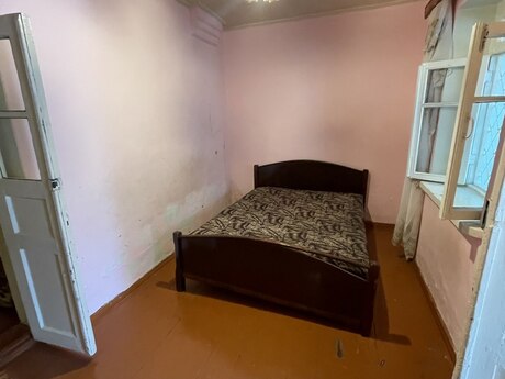 4 otaqlı həyət evi, 90 m², Bakıxanov: 110 000 ₼ 2