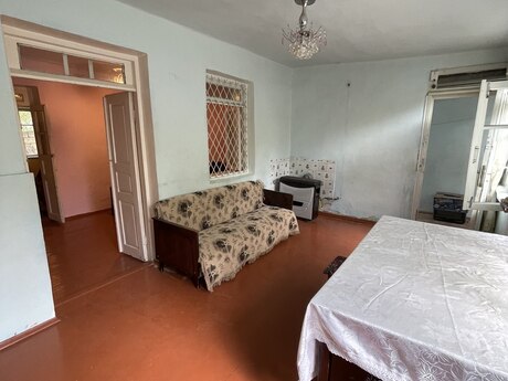 4 otaqlı həyət evi, 90 m², Bakıxanov: 110 000 ₼ 4