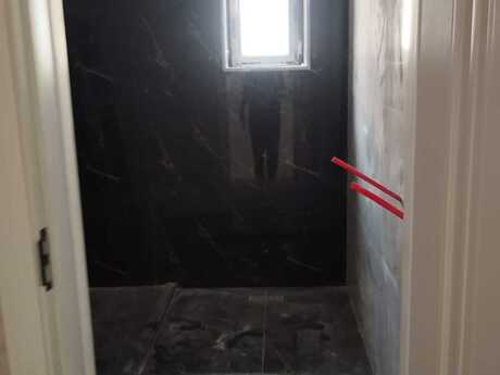 6 otaqlı həyət evi, 210 m², Şağan: 295 000 ₼ 5