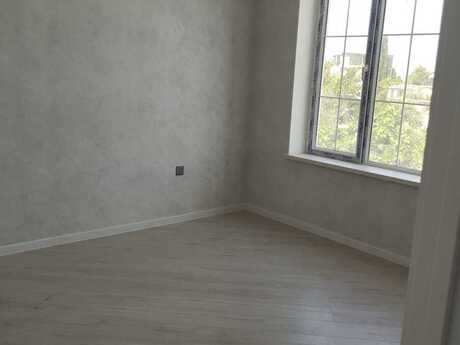 6 otaqlı həyət evi, 210 m², Şağan: 295 000 ₼ 3