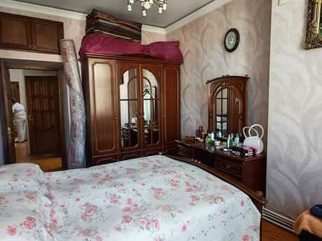 2 otaqlı mənzil, 68 m², İnşaatçılar: 167 000 ₼ 3