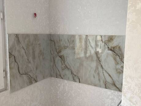 2 otaqlı mənzil, 45 m², Yasamal: 132 000 ₼ 2