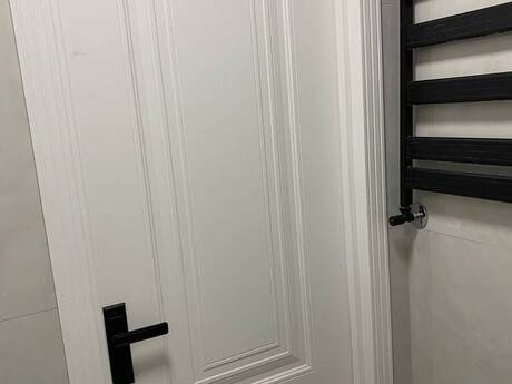 2 otaqlı mənzil, 45 m², Yasamal: 132 000 ₼ 4