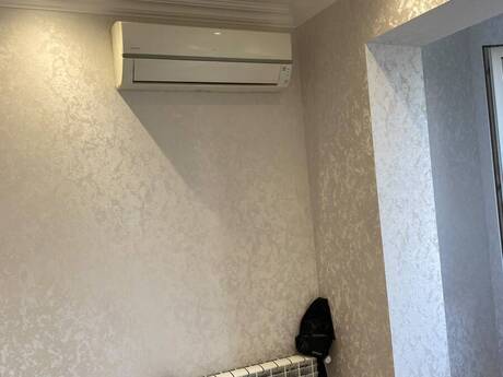 2 otaqlı mənzil, 45 m², Yasamal: 132 000 ₼ 5