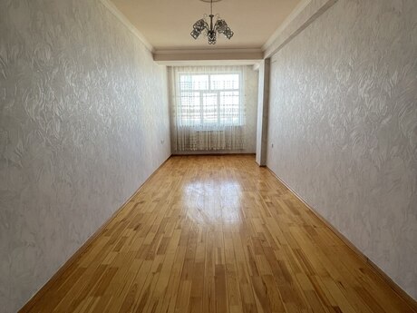 2 otaqlı mənzil, 63 m², Bakıxanov: 145 000 ₼ 4
