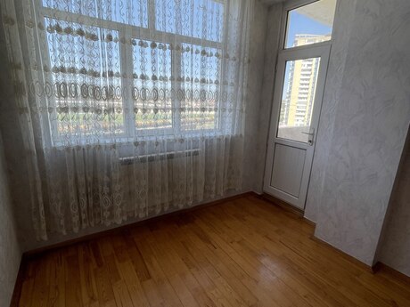 2 otaqlı mənzil, 63 m², Bakıxanov: 145 000 ₼ 5