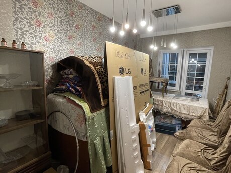 5-room apartment, 110 m², Qaraçuxur: 245 000 ₼ 3