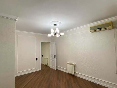 2 otaqlı mənzil, 57 m², Yeni Yasamal: 159 000 ₼ 2