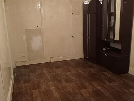 1-room apartment, 30 m², Bakıxanov: 112 000 ₼ 3