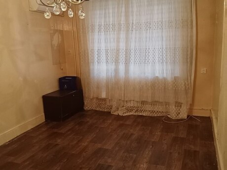 1-room apartment, 30 m², Bakıxanov: 112 000 ₼ 2