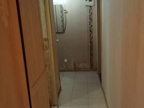 1-room apartment, 30 m², Bakıxanov: 112 000 ₼ 5