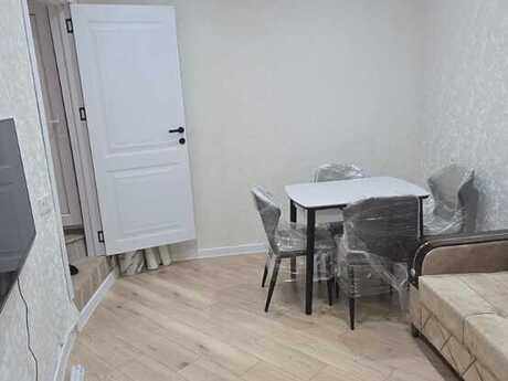 2-room apartment for rent, 45 m², İçəri Şəhər: 800 ₼/mo 3