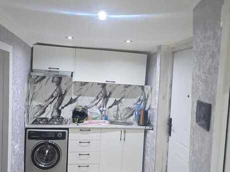 2-room apartment for rent, 45 m², İçəri Şəhər: 800 ₼/mo 2
