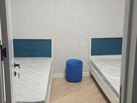 2-room apartment for rent, 45 m², İçəri Şəhər: 800 ₼/mo 4