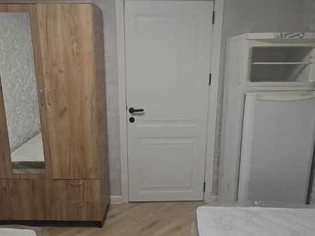 2-room apartment for rent, 45 m², İçəri Şəhər: 800 ₼/mo 5