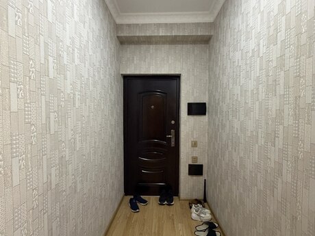 3 otaqlı mənzil, 72 m², Masazır: 120 000 ₼ 5