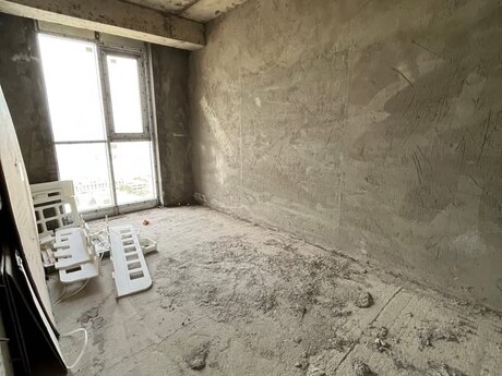 3 otaqlı mənzil, 115 m², Nərimanov: 338 000 ₼ 4