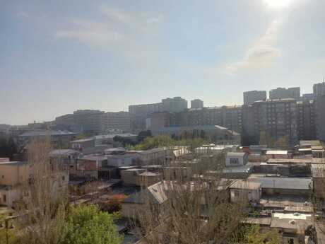 4 otaqlı mənzil, 185 m², Elmlər Akademiyası: 570 000 ₼ 4