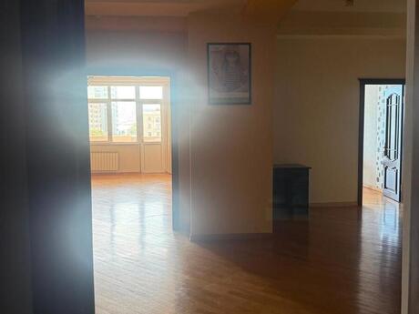 Kirayə 2 otaqlı mənzil, 120 m², 28 May: 1 000 ₼/ay 3