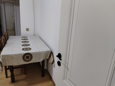 1 otaqlı mənzil, 45 m², 9-cu mikrorayon: 127 000 ₼ 4