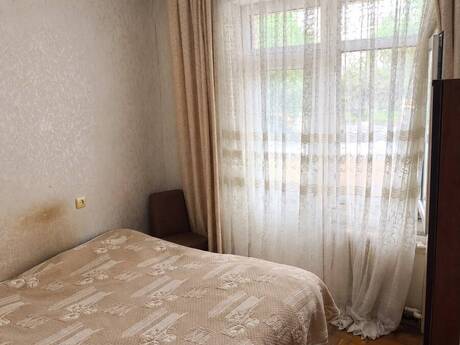 4 otaqlı mənzil, 115 m², Əhmədli: 229 000 ₼ 5
