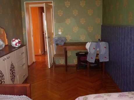 3-комнатная квартира, 100 м², Gənclik: 256 000 ₼ 4