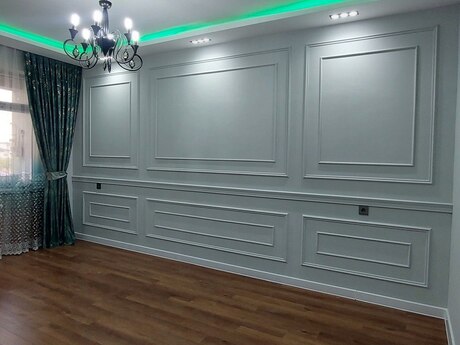 2 otaqlı mənzil, 50 m², Masazır: 86 000 ₼ 5